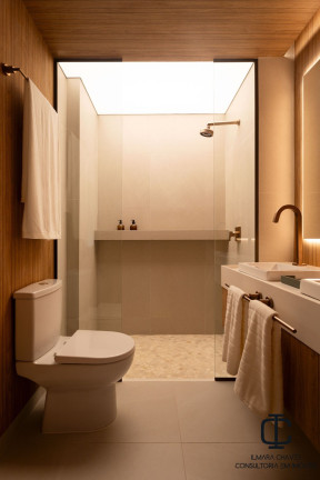Imagem Apartamento com 3 Quartos à Venda, 157 m² em Jardim América - Goiânia Imagem Apartamento com 3 Quartos à Venda, 157 m² em Jardim América - Goiânia