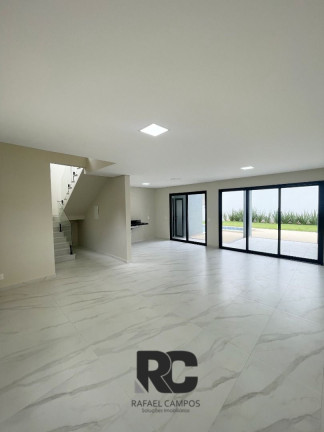 Imagem Casa com 3 Quartos à Venda, 192 m² em Residencial Veredas - Mogi Das Cruzes Imagem Casa com 3 Quartos à Venda, 192 m² em Residencial Veredas - Mogi Das Cruzes