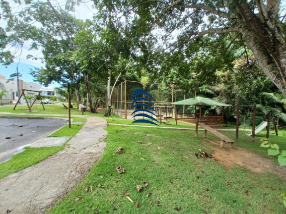 Imagem Terreno à Venda, 309 m² em Catu De Abrantes (abrantes) - Camaçari Imagem Terreno à Venda, 309 m² em Catu De Abrantes (abrantes) - Camaçari