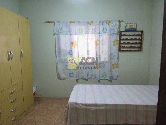Imagem Casa com 2 Quartos à Venda, 144 m² em Loteamento Remanso Campineiro - Hortolândia Imagem Casa com 2 Quartos à Venda, 144 m² em Loteamento Remanso Campineiro - Hortolândia