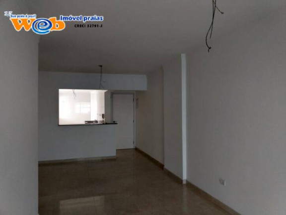 Imagem Apartamento com 3 Quartos à Venda, 121 m² em Aviação - Praia Grande Imagem Apartamento com 3 Quartos à Venda, 121 m² em Aviação - Praia Grande