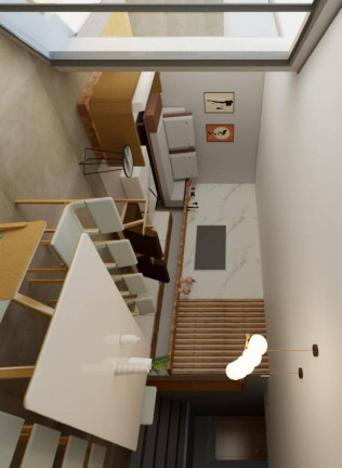 Imagem Casa com 4 Quartos à Venda, 200 m² em Parque Sinai - Santana De Parnaíba Imagem Casa com 4 Quartos à Venda, 200 m² em Parque Sinai - Santana De Parnaíba