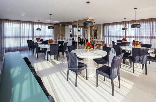 Imagem Apartamento com 2 Quartos à Venda, 97 m² em Fazenda - Itajaí