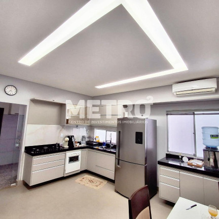 Imagem Casa com 2 Quartos à Venda, 280 m² em Country Club - Petrolina Imagem Casa com 2 Quartos à Venda, 280 m² em Country Club - Petrolina
