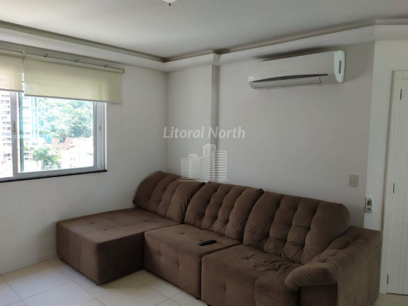 Imagem Apartamento com 3 Quartos à Venda, 156 m² em Pioneiros - Balneário Camboriú