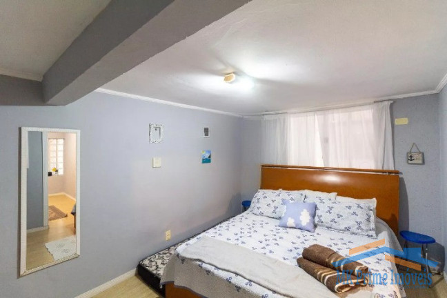 Imagem Sobrado com 4 Quartos à Venda, 216 m² em Km 18 - Osasco Imagem Sobrado com 4 Quartos à Venda, 216 m² em Km 18 - Osasco