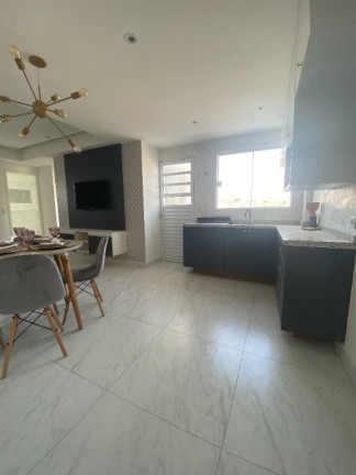 Imagem Apartamento com 2 Quartos à Venda, 48 m² em Patriarca (zona Leste) - São Paulo Imagem Apartamento com 2 Quartos à Venda, 48 m² em Patriarca (zona Leste) - São Paulo