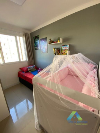 Imagem Apartamento com 2 Quartos à Venda, 41 m² em Cursino - São Paulo Imagem Apartamento com 2 Quartos à Venda, 41 m² em Cursino - São Paulo