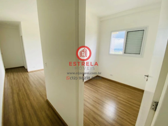 Imagem Imóvel com 2 Quartos à Venda, 52 m² em Pagador De Andrade - Jacareí Imagem Imóvel com 2 Quartos à Venda, 52 m² em Pagador De Andrade - Jacareí