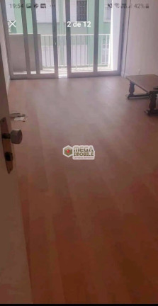 Imagem Apartamento com 2 Quartos à Venda, 92 m² em Centro - Florianópolis