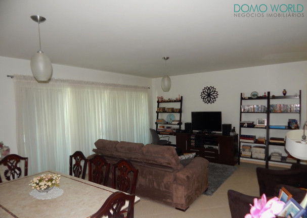 Imagem Casa com 3 Quartos à Venda, 340 m² em Vila Floresta - Santo André