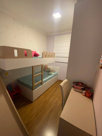 Imagem Apartamento com 2 Quartos à Venda, 50 m² em Vila Municipal - Jundiaí Imagem Apartamento com 2 Quartos à Venda, 50 m² em Vila Municipal - Jundiaí