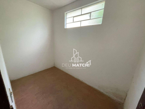 Imagem Chácara à Venda, 6.645 m² em Jardim Estância Brasil - Atibaia Imagem Chácara à Venda, 6.645 m² em Jardim Estância Brasil - Atibaia