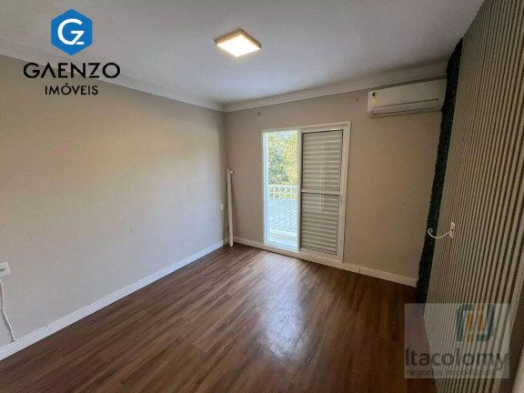 Imagem Casa de Condomínio com 3 Quartos à Venda, 170 m² em Tamboré - Santana De Parnaíba Imagem Casa de Condomínio com 3 Quartos à Venda, 170 m² em Tamboré - Santana De Parnaíba