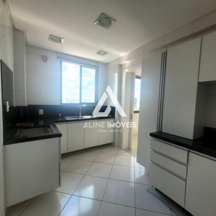 Imagem Apartamento à Venda,  em Central - Cruz Alta - Cruz Alta