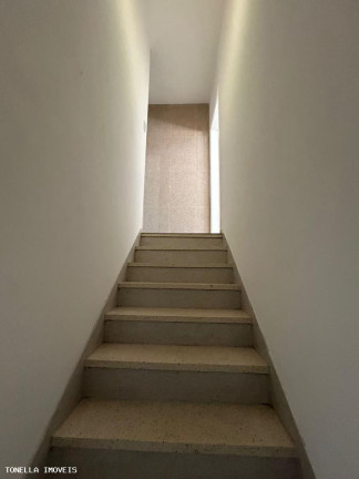 Imagem Sobrado com 2 Quartos para Alugar, 103 m² em Centro - Osasco