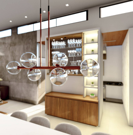 Imagem Casa de Condomínio com 4 Quartos à Venda, 1.191 m² em Fazenda Serrazul Santa Maria - Itupeva Imagem Casa de Condomínio com 4 Quartos à Venda, 1.191 m² em Fazenda Serrazul Santa Maria - Itupeva