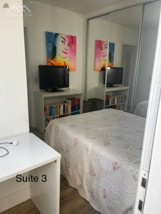 Imagem Apartamento com 3 Quartos à Venda, 130 m² em Jardim Ana Maria - Jundiaí Imagem Apartamento com 3 Quartos à Venda, 130 m² em Jardim Ana Maria - Jundiaí