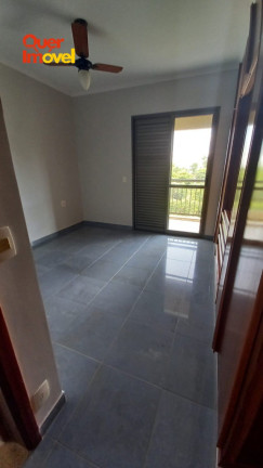 Imagem Imóvel com 4 Quartos à Venda, 258 m² em Jardim Botânico - Ribeirão Preto Imagem Imóvel com 4 Quartos à Venda, 258 m² em Jardim Botânico - Ribeirão Preto