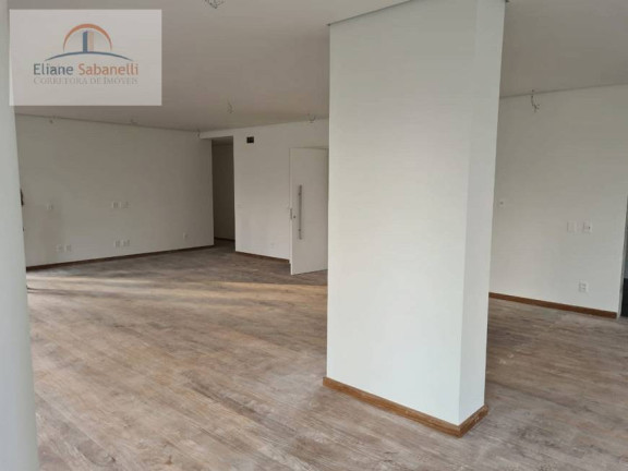 Imagem Apartamento com 3 Quartos à Venda, 205 m² em Jardim Paulista - São Paulo Imagem Apartamento com 3 Quartos à Venda, 205 m² em Jardim Paulista - São Paulo