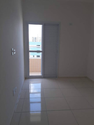 Imagem Apartamento com 2 Quartos à Venda, 82 m² em Jardim Imperador - Praia Grande Imagem Apartamento com 2 Quartos à Venda, 82 m² em Jardim Imperador - Praia Grande