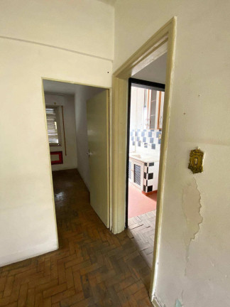 Imagem Apartamento com 1 Quarto à Venda, 41 m² em Bela Vista - São Paulo Imagem Apartamento com 1 Quarto à Venda, 41 m² em Bela Vista - São Paulo