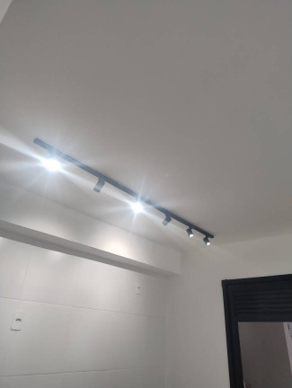 Imagem Apartamento com 2 Quartos à Venda, em Vera Tereza - Caieiras Imagem Apartamento com 2 Quartos à Venda, em Vera Tereza - Caieiras