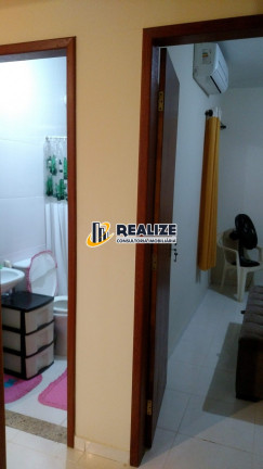 Imagem Casa com 2 Quartos à Venda, 52 m² em Vivendas Do Coqueiros - Campos Dos Goytacazes Imagem Casa com 2 Quartos à Venda, 52 m² em Vivendas Do Coqueiros - Campos Dos Goytacazes
