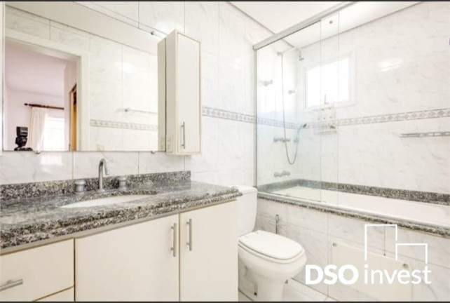 Imagem Apartamento com 3 Quartos à Venda, 381 m² em Jardim Paulista - São Paulo Imagem Apartamento com 3 Quartos à Venda, 381 m² em Jardim Paulista - São Paulo