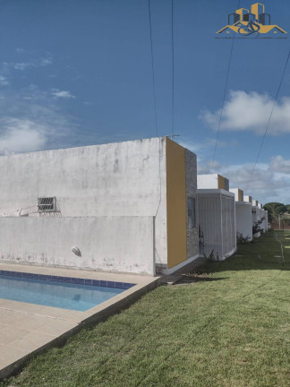 Imagem Casa com 2 Quartos à Venda,  em Village Jacumã - Conde