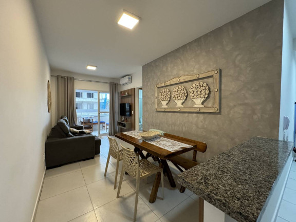 Imagem Apartamento com 2 Quartos à Venda, 65 m² em Itagua - Ubatuba Imagem Apartamento com 2 Quartos à Venda, 65 m² em Itagua - Ubatuba