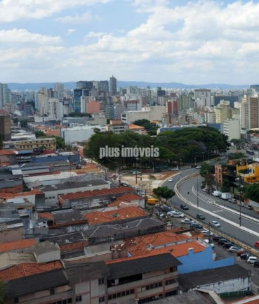 Imagem Apartamento com 4 Quartos à Venda, 284 m² em Morro Dos Ingleses - São Paulo Imagem Apartamento com 4 Quartos à Venda, 284 m² em Morro Dos Ingleses - São Paulo