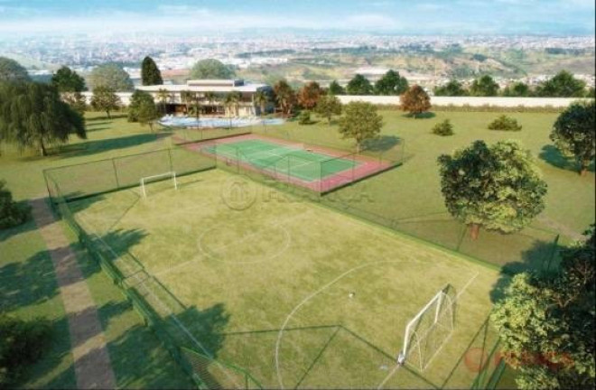 Imagem Casa com 3 Quartos à Venda, 155 m² em Condomínio Vem Viver Jacareí - Jacareí Imagem Casa com 3 Quartos à Venda, 155 m² em Condomínio Vem Viver Jacareí - Jacareí