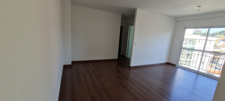 Imagem Imóvel com 2 Quartos à Venda, 58 m² em Vila Sonia - São Paulo
