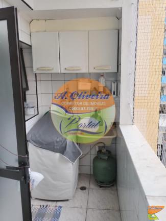 Imagem Apartamento com 3 Quartos à Venda, 80 m² em Centro - Ubatuba Imagem Apartamento com 3 Quartos à Venda, 80 m² em Centro - Ubatuba