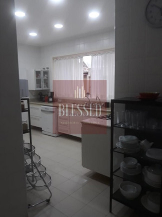 Imagem Sobrado com 4 Quartos à Venda, 465 m² em Urbanova - São José Dos Campos Imagem Sobrado com 4 Quartos à Venda, 465 m² em Urbanova - São José Dos Campos