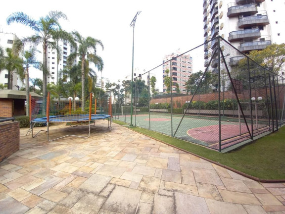 Imagem Apartamento com 4 Quartos à Venda, 592 m² em Aclimação - São Paulo Imagem Apartamento com 4 Quartos à Venda, 592 m² em Aclimação - São Paulo