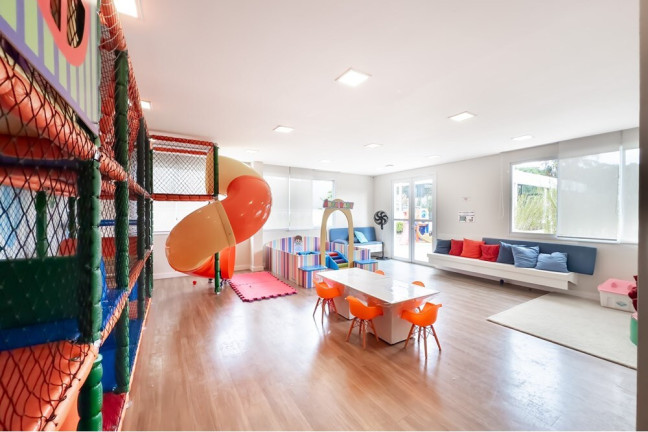 Imagem Apartamento com 2 Quartos à Venda, 72 m² em Jardim Prudência - São Paulo Imagem Apartamento com 2 Quartos à Venda, 72 m² em Jardim Prudência - São Paulo