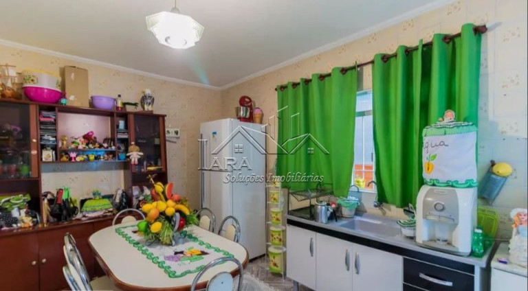 Imagem Sobrado com 5 Quartos à Venda, em São Miguel Paulista - São Paulo Imagem Sobrado com 5 Quartos à Venda, em São Miguel Paulista - São Paulo