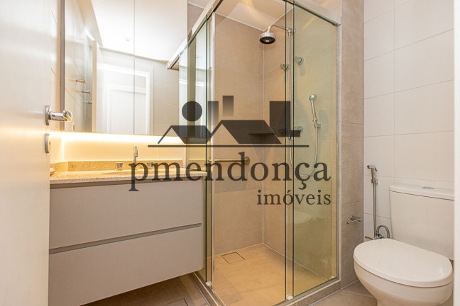 Imagem Apartamento com 2 Quartos à Venda, 65 m² em Bela Vista - São Paulo