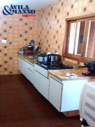 Imagem Apartamento com 2 Quartos à Venda, 128 m² em Mooca - Sao Paulo Imagem Apartamento com 2 Quartos à Venda, 128 m² em Mooca - Sao Paulo