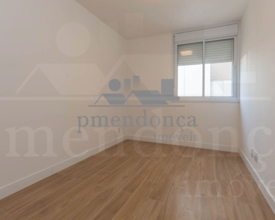Imagem Apartamento com 3 Quartos à Venda, 104 m² em Santa Cecília - São Paulo Imagem Apartamento com 3 Quartos à Venda, 104 m² em Santa Cecília - São Paulo