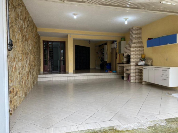 Imagem Sobrado com 3 Quartos à Venda, 197 m² em Vila Monteiro - Poá Imagem Sobrado com 3 Quartos à Venda, 197 m² em Vila Monteiro - Poá