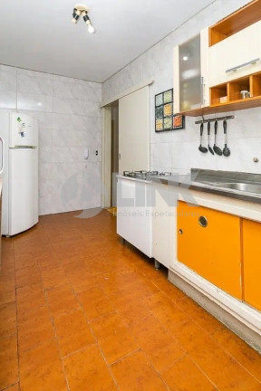 Imagem Apartamento com 2 Quartos à Venda, 73 m² em Cristo Redentor - Porto Alegre