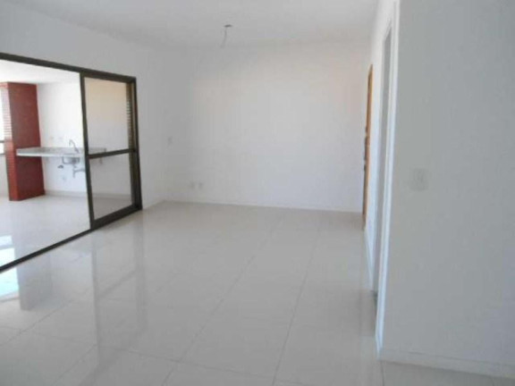 Imagem Apartamento com 3 Quartos à Venda, 127 m² em Pituba - Salvador