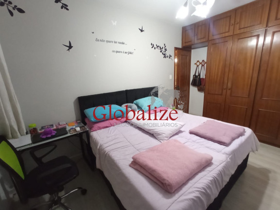 Imagem Imóvel com 2 Quartos à Venda, 148 m² em Campo Grande - Santos Imagem Imóvel com 2 Quartos à Venda, 148 m² em Campo Grande - Santos