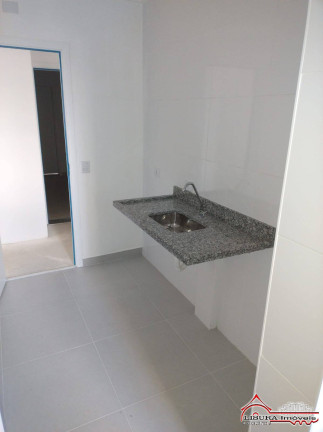 Imagem Apartamento com 3 Quartos à Venda, 83 m² em Pagador De Andrade - Jacareí Imagem Apartamento com 3 Quartos à Venda, 83 m² em Pagador De Andrade - Jacareí