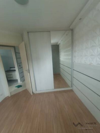Imagem Apartamento com 2 Quartos à Venda, 60 m² em Jardim Oriente - São José Dos Campos Imagem Apartamento com 2 Quartos à Venda, 60 m² em Jardim Oriente - São José Dos Campos