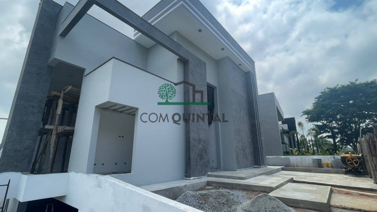 Imagem Casa à Venda,  em Jardim Do Golf I - Jandira
