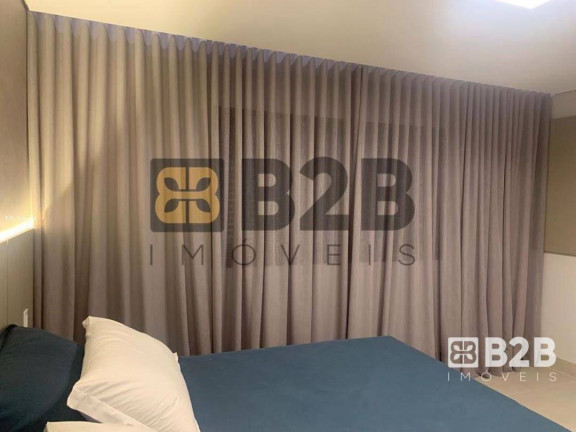 Imagem Casa com 3 Quartos à Venda, 311 m² em Jardim Estoril 5 - Bauru Imagem Casa com 3 Quartos à Venda, 311 m² em Jardim Estoril 5 - Bauru